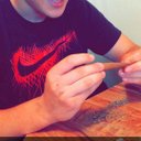 mike viola - @Mikeylavado - Twitter