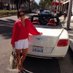 christine youngdale (@cyc1711) Twitter profile photo