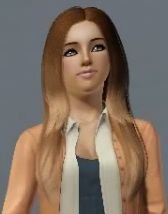 PenelopeFender2's profile picture. my parents are Justine and Joseph, my siblings are luna, jai, and ava I'm married to zane I have 2 girls and 1 boy ♥Original♥