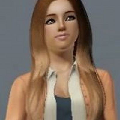 PenelopeFender2's profile image