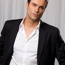 Cane Ashby - @cane_ashby - Twitter