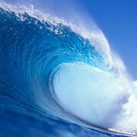 SurferCon (@surfercon) 's Twitter Profile
