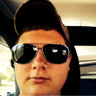 DBH for life!!!!! Always will be a country boy. Steelers fan for life!!!!! Proud supporter of @outlawdipper
