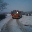 Malcolm Hooper - @MalcolmHooper09 - Twitter