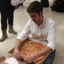 Jon Zucker - @J0NZucker - Twitter