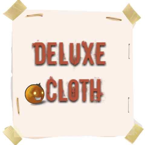 kadek_kupit's profile picture. Universitas Pendidikan Ganesha || Tanggal lahir: 06-12-1994 ||  Bintang : @Sagitarius || @ClothofDeluxe || Deluxe  clothing