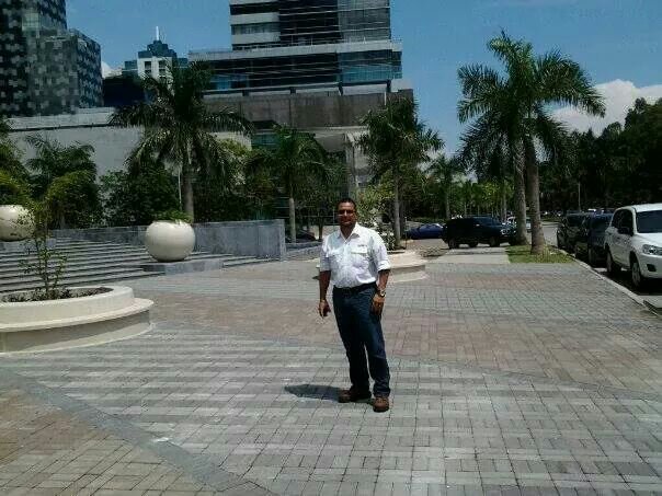 Veraguense 100ciento ,Dios con nosotros / barcelonista / Panamá
