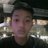 Andrian_FLX's profile image