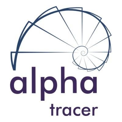 AlphaTracer's profile picture. 