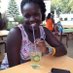 Faith Chebet (@faicheby) Twitter profile photo Faith Chebet (@faicheby) Twitter profile photo
