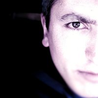 burakaksu25 (@burakaksu25) 's Twitter Profile