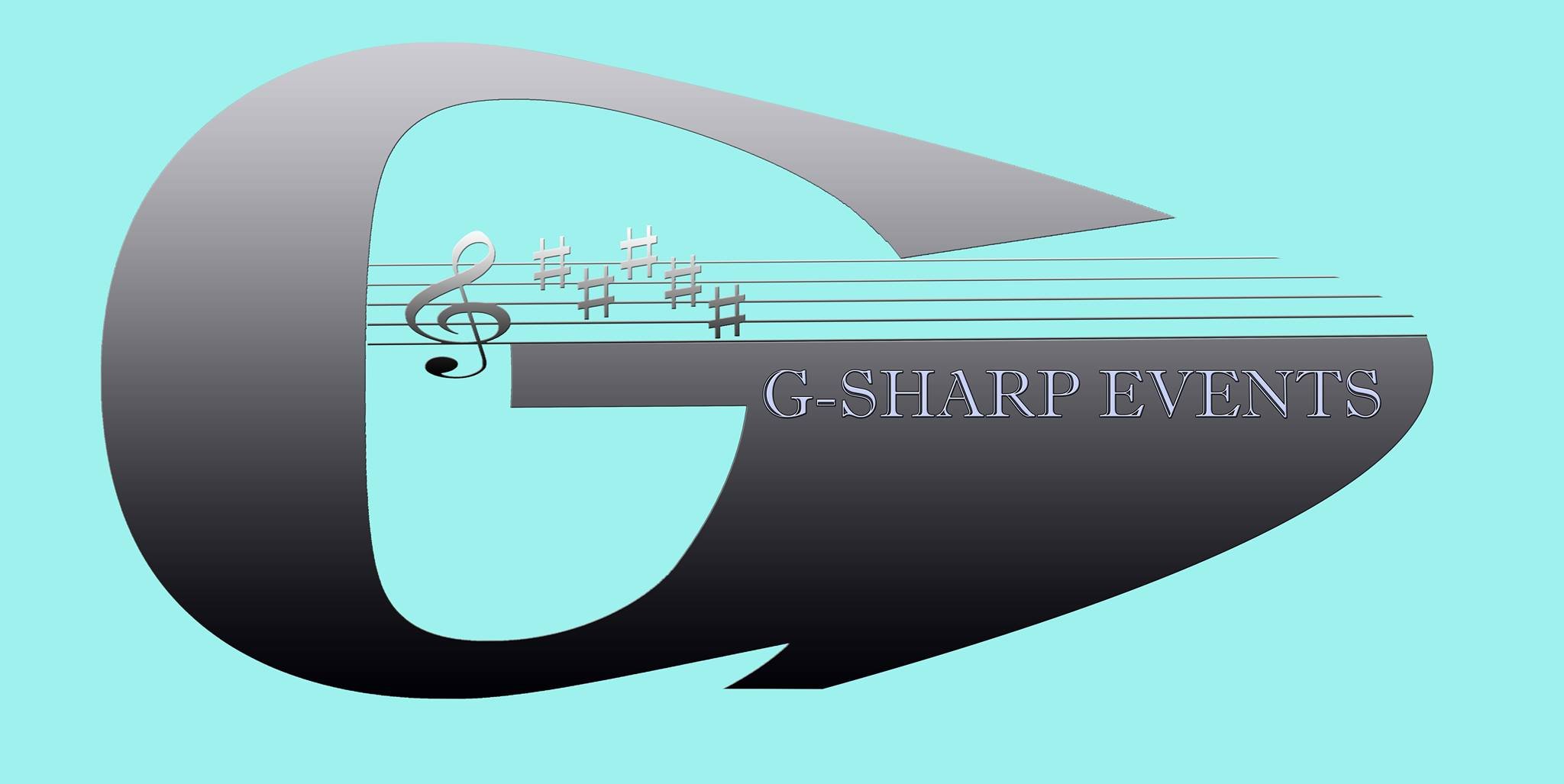 GSharpEventsInc's profile picture. We focus on planning and organizing concerts on a wide variety of Chicago’s stages. House lights dim, the curtain goes up and the crowd roars in G-SHARP!