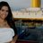 carmenbazalo's profile image