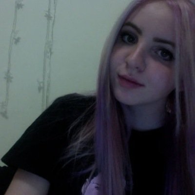 ~avi is me~