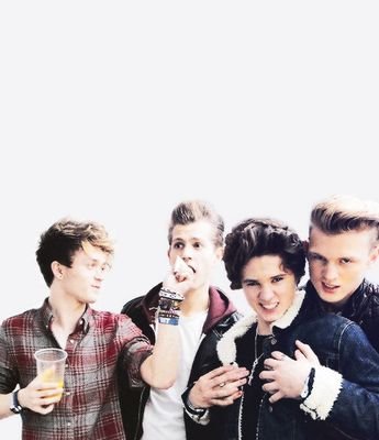 @TheVampsband @TheVampsTristan @TheVampsBrad @TheVampsCon @TheVampsJames