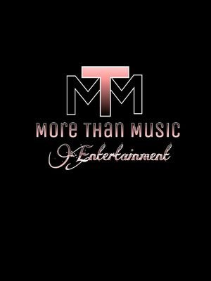 MTM AKA MORE THAN MUSIC
THE HOTTEST HIP HOP/ R&B GROUP IN VA
LIL MYST @Thereal_Myst& RUSS MONEY@thereal_russmoney #N2UEntertainment
#DefJam #MTM