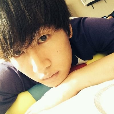 eunhyukee8604's profile picture. 슈퍼주니어only♡은혁;은해. [sorry spamming to promote^^v]