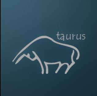 QuoteTheTaurus's profile picture. Quotes, quotes, and more quotes.
New account