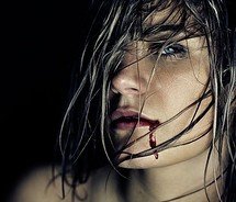 (( Resident Evil 6,  Amnesia.)) The dangerous mutation in the mines...The mutation that cannot ask for help... (( Literate RP depends on the other's replies ))