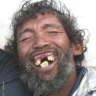 Piilou_'s profile picture. 