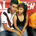 William Gavilanez (@0989986339) Twitter