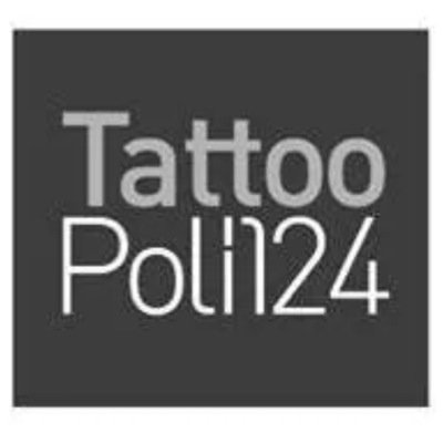 Poli124: papá, tatuador, ilustrador, decorador grafico, y componente del grupo Klan de los dedeté