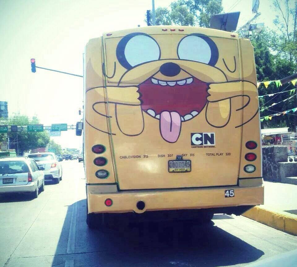 No necesito droga para ser feliz , ni tampoco la necesito para hacer gilipolleces.
No sé que haces aquí leyendo esto.
¿Es casualidad que hayas legado aquí?
