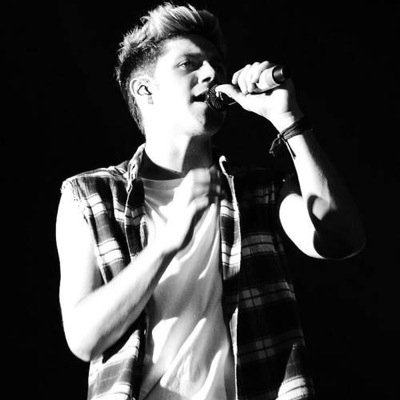 just free follow from @hxnnhlovato :) stay strong & beautiful loves! xx