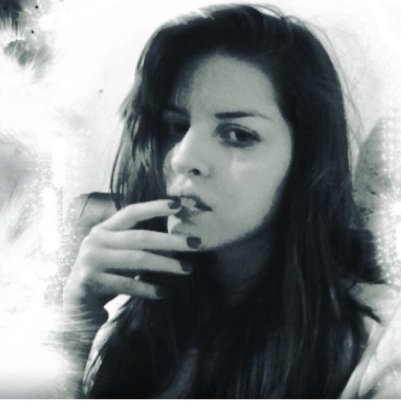 Cin_espinosa's profile picture. 