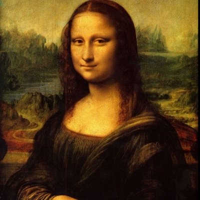 HayatAlSaleh's profile picture. أحيــانــــا...~ نرغم أنفسنا أن نفهم بعض الأمور خطأ ،، .. لأن صحيحها مؤلم جدا و أحيـــانــــا...~ ..نتصنّع عدم الفهم .. لأن القصد مزعج جدا