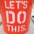 depot_lane's profile image