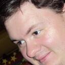 Chris Hoffmann - @nascar1987 - Twitter