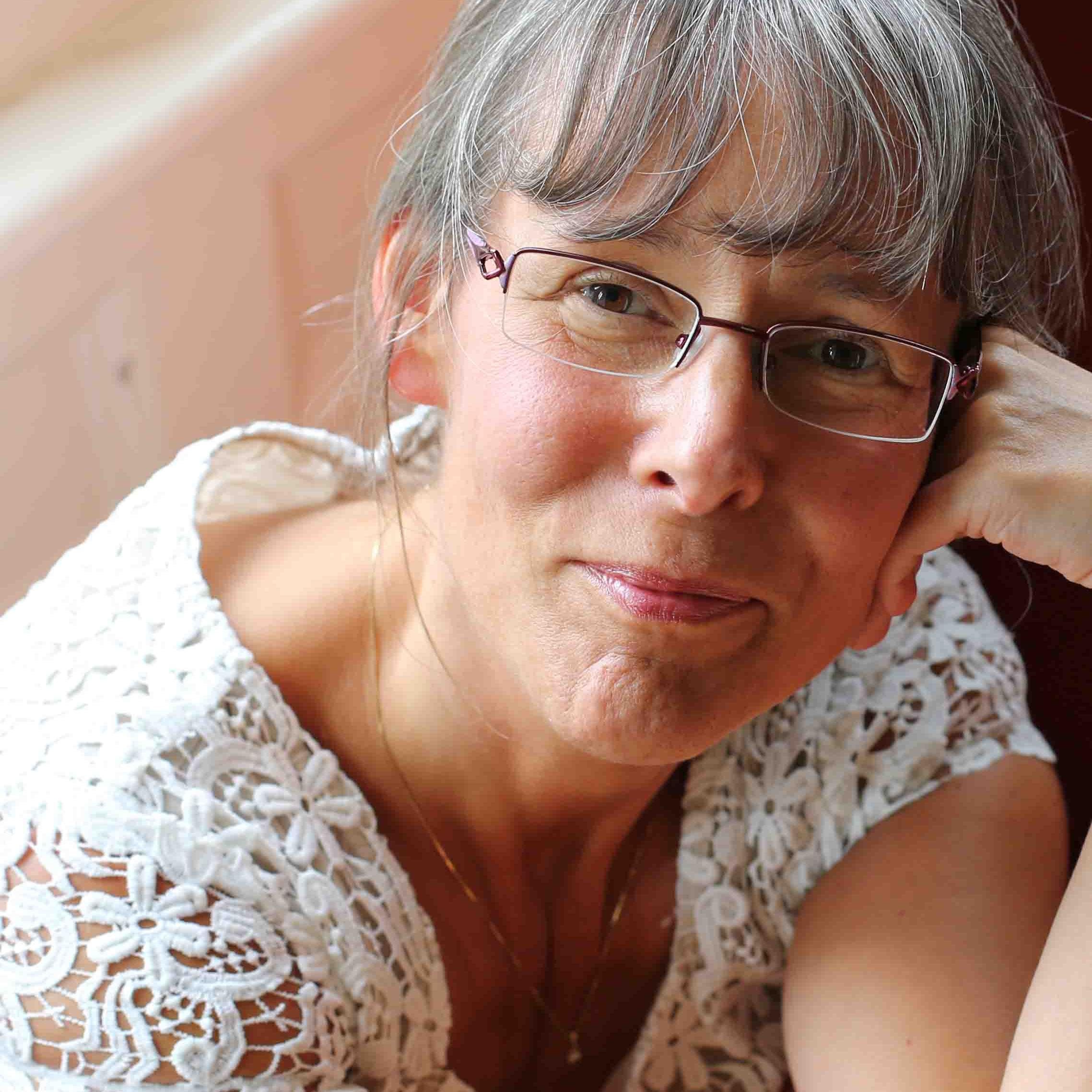IP Inclusive Lead Executive Officer, former CIPA Pres, patent attorney, photographer, runner, writer & merciless cynic. Also I have kids; lucky them. (She/her)