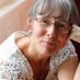 Andrea Brewster (@andreabrewster3) Twitter profile photo Andrea Brewster (@andreabrewster3) Twitter profile photo
