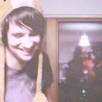 @PHANKSFRTHMMRS is the best person ever. I love you Katie :) you are super fab