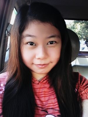 郑佩娣。superman's daughter。❤JESUS ❤music ❤二胡