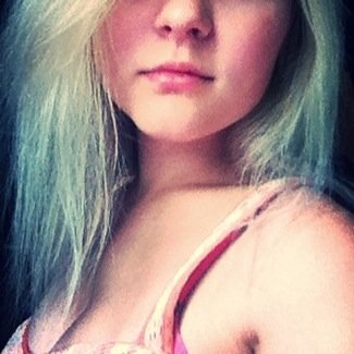 MN_Honeybee's profile picture. Trucks, cowboys, and country music. Playing guitar and writing country music is my life :)