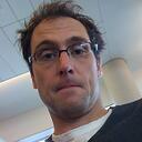 David Moretz - @swim_94131 - Twitter