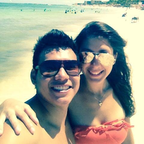 #Universitario#Emprendedor#Uqroo#AdmonHotelera#RivieraMaya
