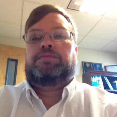 Husband, Father,Christ Follower, Health and Life Insurance Sales, Retired Christian Educator, Braves Fan