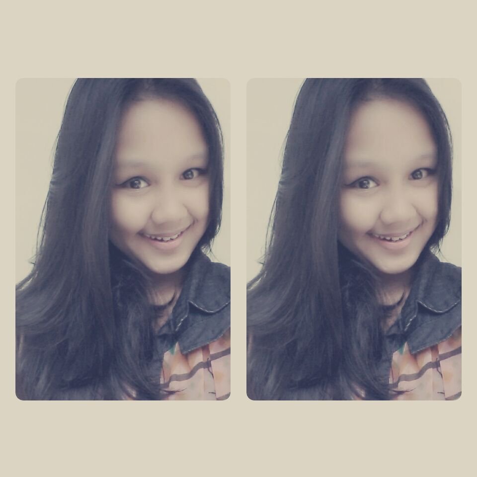16July♥