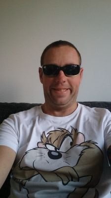 JerJeroenk24's profile picture. 