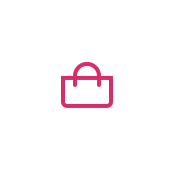 renthandbag's profile picture. The handbag RENTAL service that delivers the HOTTEST designer handbags right to your door! Call before it sells out! (844) RENT-BAG