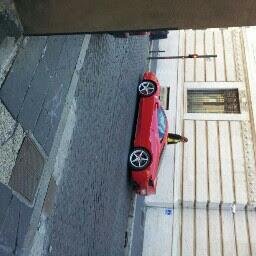 Camera59Rossi's profile picture. 