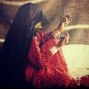 جاسمين (@5beelh_) Twitter