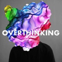 OpeneyesOpenmind (@flowcabularyart) 's Twitter Profile