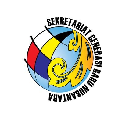 Sekretariat Generasi Baru Nusantara ditubuhkan untuk memperkasakan jaringan di antara negara-negara nusantara di peringkat pemimpin muda dan belia.