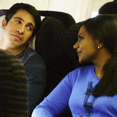 I'm a woman, and that's good.                                                         Instagram: themindyprojectquotes