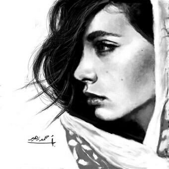 سبحان الله وبحمده سبحان الله العظيم~