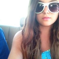 Crystal Graddy - @queengraddy Twitter Profile Photo